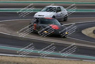 media/May-17-2025-Speed Ventures (Sat) [[f9f9f70676]]/Yellow/Session 1 (Turn 2)/